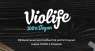 Перейти к объявлению: Веганские сыры Violife