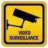 Перейти к объявлению: Видеонаблюдение - камеры и аксессуары
