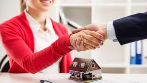 Выгодный кредит под залог недвижимости под 1,5% в месяц - изображение 1