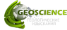 Перейти к объявлению: Геология и Геодезия под ключ