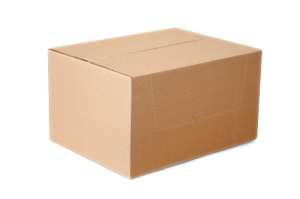 Гофроящики картонные коробки - изображение 1