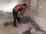 Перейти к объявлению: Демонтажные работы под ключ, Киев