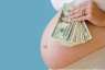 Перейти к объявлению: Донорство яйцеклітин та сурогатне материнство з високою оплатою
