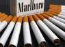 Доставка сигарет в регионы, низкие цены, высокое качество - изображение 3