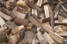 Перейти к объявлению: Дрова Луцьк купити рубані (колоті) дрова в Луцьку