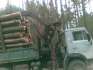 Перейти к объявлению: Дрова метровки Чурки, бревна колотые дубовые купить Киев доставка