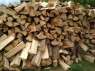 Перейти к объявлению: Дубові дрова в Луцьку купити найкраща ціна