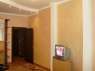Перейти к объявлению: Евроремонт квартир в Киеве. Внутренняя отделка стен, потолков