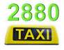 Перейти к объявлению: Заказ такси Одесса экономно 2880