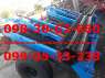 "измельчитель" КзК-6-04 КАТОК рубящий продажа!
