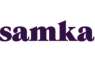 Интернет издание Samka в поиске редактора с необходимым знанием английского.. Маркетинг, PR, реклама, СМИ - Работа