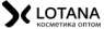 Перейти к объявлению: Интернет магазин корейской косметики оптом "Lotana"