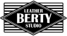 Интернет-магазин «Berty» - мастерская изделий из натуральной кожи. Аксессуары - Покупка/Продажа