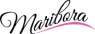 Перейти к объявлению: Интернет-магазин бытовой химии и косметики - Maribora. Экологичные и недорогие бытовые товары