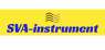 Перейти к объявлению: Интернет-магазин инструментов в Украине SVA-instrument
