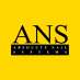 Перейти к объявлению: Качественная и недорогая продукция в онлайн-магазине нейл-бренда «ANS»