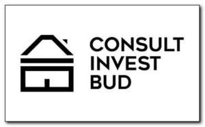 "Консалт Инвест Буд" - частная организация, альтернатива коммунальному БТИ - изображение 1
