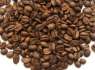 Перейти к объявлению: Кофе зерновой, растворимый по доступным ценам