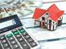 Перейти к объявлению: Кредит под залог недвижимости и автомобиля, Киев и область