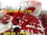 крн 5.6 205 подшипник Культиватор крн 5.6 205 подшипник - Усиленный КРН на фото- Усиленный КРН на фото