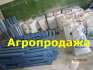 крн-4,2 крн 5,6 Туковая система на культиватор крн крнв крн-4,2 крн 5,6
