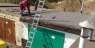 Кровельщики ремонт крыш Днепр и область - изображение 1
