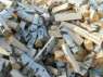 Перейти к объявлению: Купити дубові дрова в Млинів Острожець