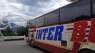Купить билеты на автобус в Крым по маршруту Стаханов-Ялта «Интербус». Туризм, визы - Услуги