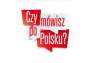 Перейти к объявлению: Курсы польского языка онлайн в Пинске