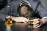 Перейти к объявлению: Лікування алкоголізму вдома. Вивести з запою вдома