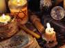 Перейти к объявлению: Магические обряды и ритуалы. Опытная гадалка в Харькове.