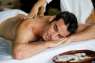 Перейти к объявлению: Массаж. Расслабляющий масаж для мужчин