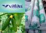 Перейти к объявлению: Многолетняя плёнка для теплиц Vatan Plastik (Турция). Высокое качество