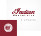 Мотоцикл Indian Scout - описание, цена, фото. Мотоциклы, мопеды - Авто Мото Транспорт