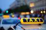 Перейти к объявлению: На авто компании требуется водитель такси Богуслав