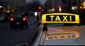 Перейти к объявлению: На авто компании требуется водитель такси Киев