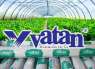Перейти к объявлению: Надёжная пленка для теплиц Vatan Plastik