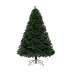 Перейти к объявлению: Новогодняя искуственная елка №70, 210 см, зеленый