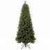 Перейти к объявлению: Новогодняя искуственная елка №75В, 230 см, зеленый
