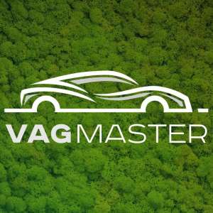 Обслуживание автомобилей VAG группы - изображение 1