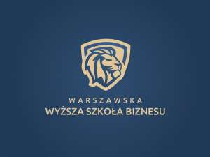 Обучение в Польше: управление, логистика, MBA - изображение 1