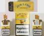Перейти к объявлению: Оптовая продажа сигарет - Jin-Ling Украинский акциз