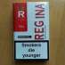 Перейти к объявлению: Оптовая продажа сигарет REGINА красная,синяя - 220$