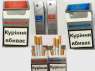 Перейти к объявлению: Оптовая продажа сигарет - Прима срибна (красная, синяя) Украинский акциз