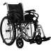 Оренда інвалідних колясок || Інвалідна коляска напрокат у Києві. Красота, здоровье - Услуги