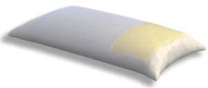 Ортопедическая подушка с доставкой в Щербинке - изображение 1