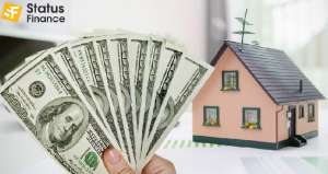 Оформить кредит с минимальным процентом под залог недвижимости - изображение 1