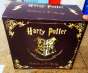 Подарочный набор "Гарри Поттер".8 язык.. Книги, журналы - Покупка/Продажа
