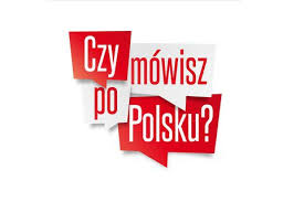 Польский язык в Киеве онлайн - изображение 1