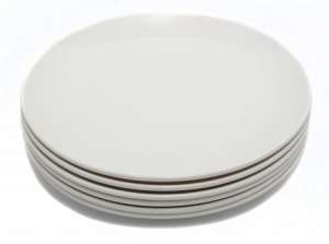 Посуда из меламина - опт Нормак - изображение 1